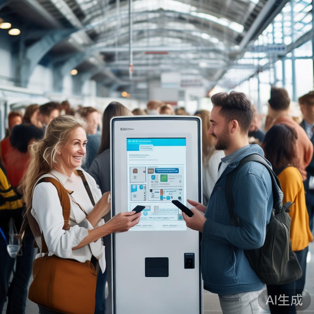 方便又低成本的火车票领取方式 - 快讯网 - 分享生活资讯热点话题综合门户网www.julangwang.com