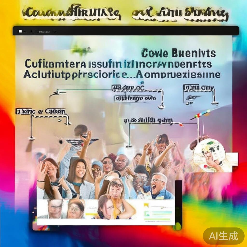获客文案的黄金公式,如何写出让人疯狂转发的文案? - 快讯网 - 分享生活资讯热点话题综合门户网www.julangwang.com
