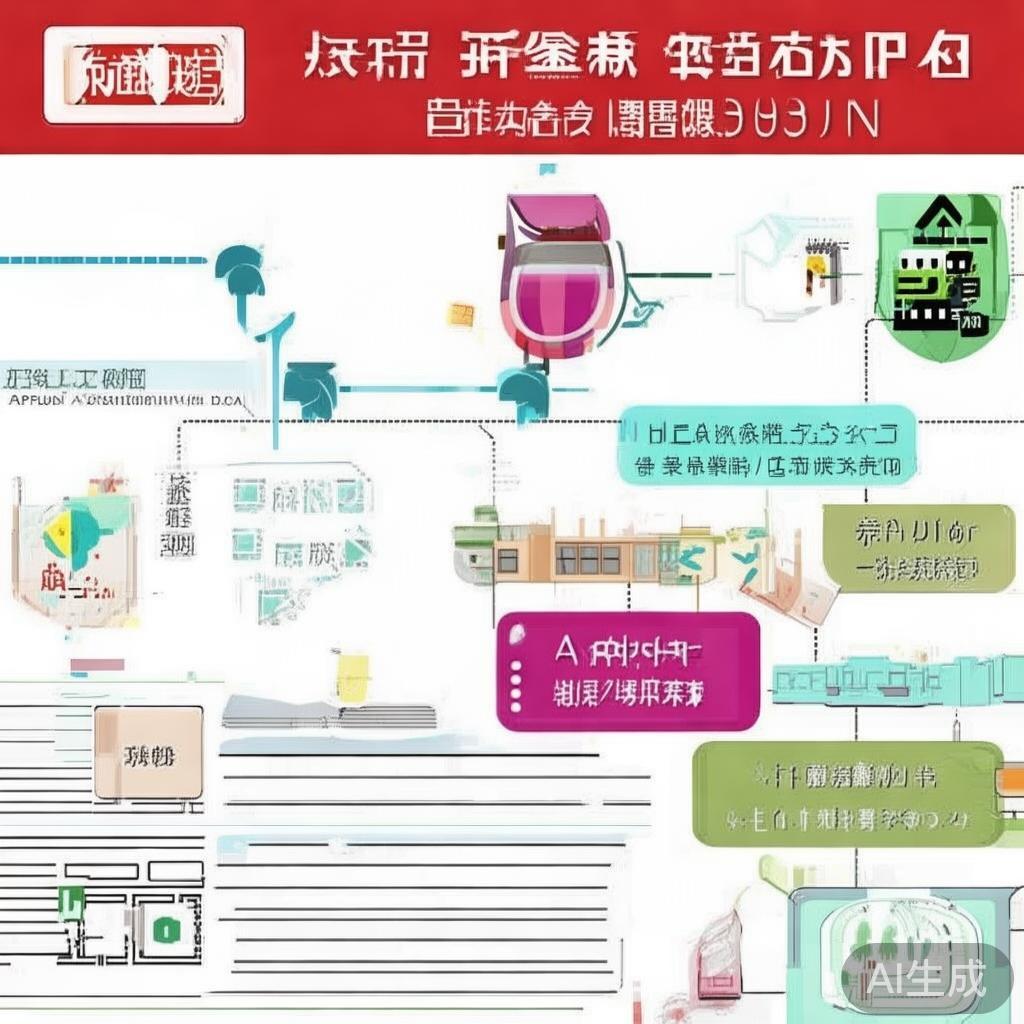 江苏南通临时补贴申请全攻略，条件、流程、注意事项一文读懂 - 快讯网 - 分享生活资讯热点话题综合门户网www.julangwang.com