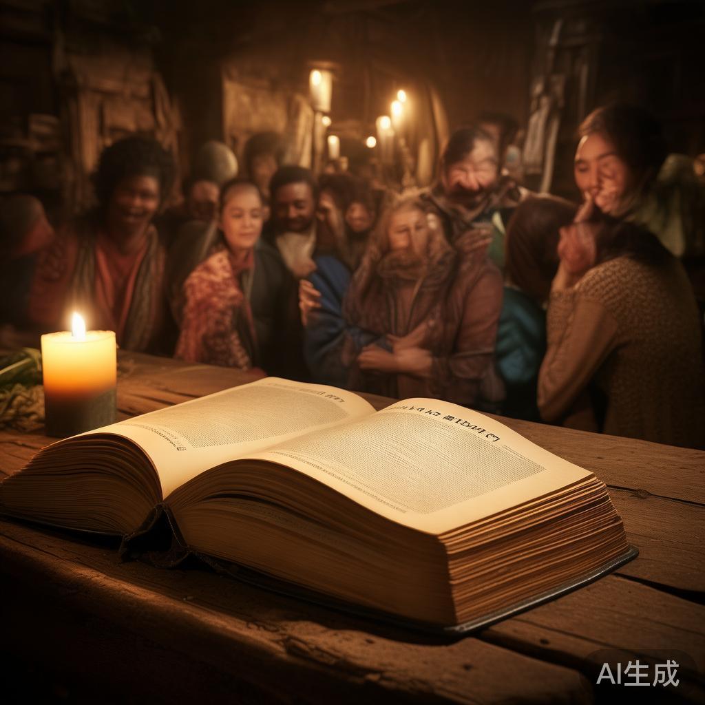 纸书背后的公益故事 - 快讯网 - 分享生活资讯热点话题综合门户网www.julangwang.com