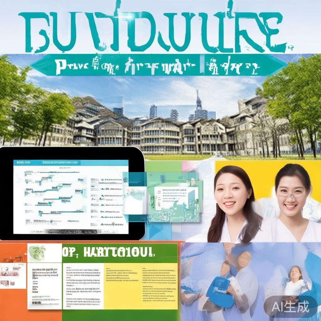 皖南医学院补贴申请全攻略,从政策解读到实操流程,助你顺利申领 - 快讯网 - 分享生活资讯热点话题综合门户网www.julangwang.com