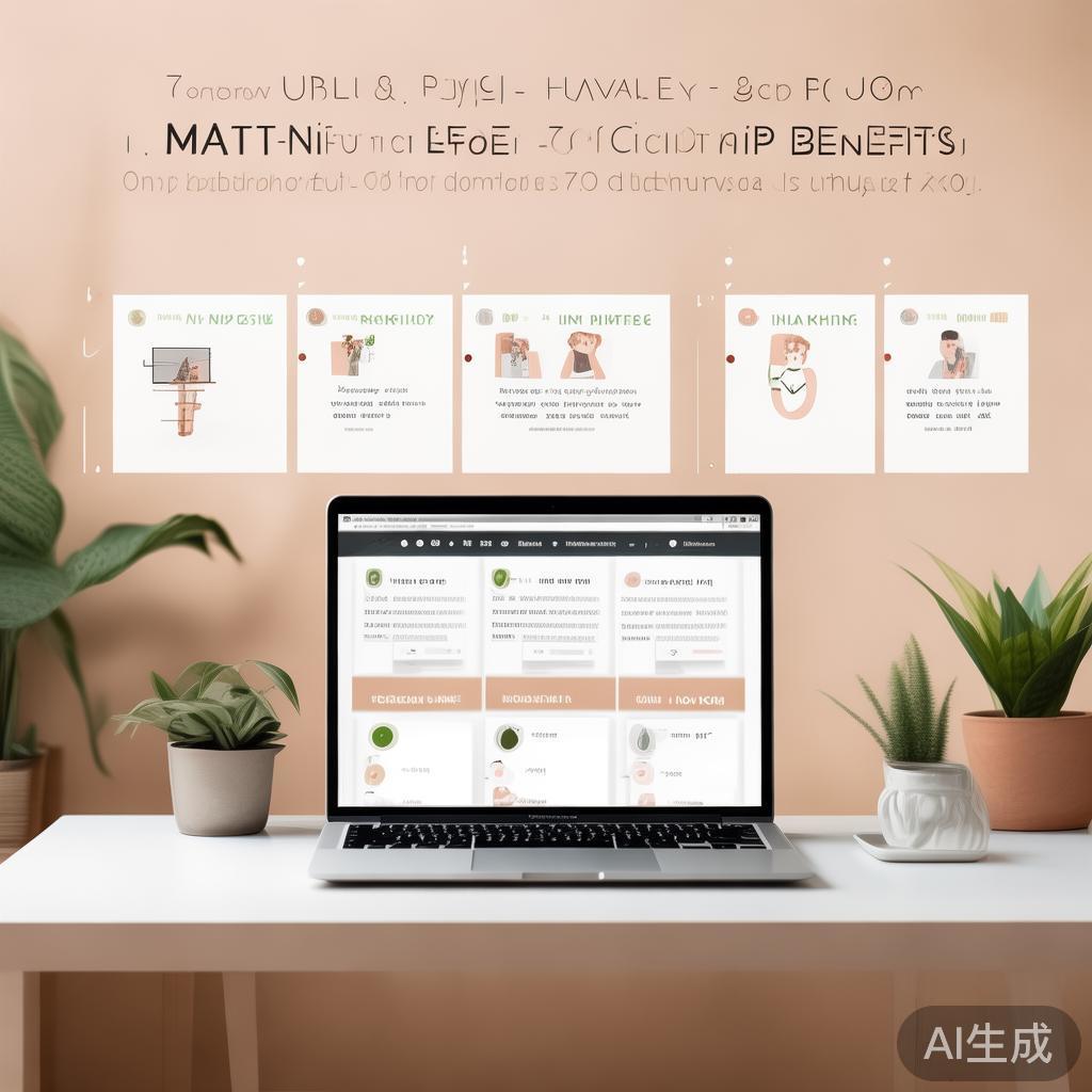 产假与生育津贴领取指南 - 快讯网 - 分享生活资讯热点话题综合门户网www.julangwang.com
