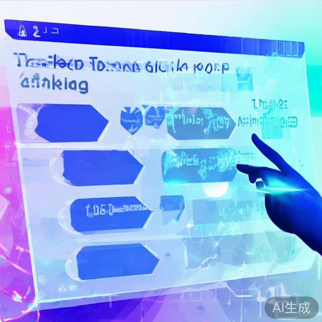 泰康数字藏品领取指南 - 快讯网 - 分享生活资讯热点话题综合门户网www.julangwang.com
