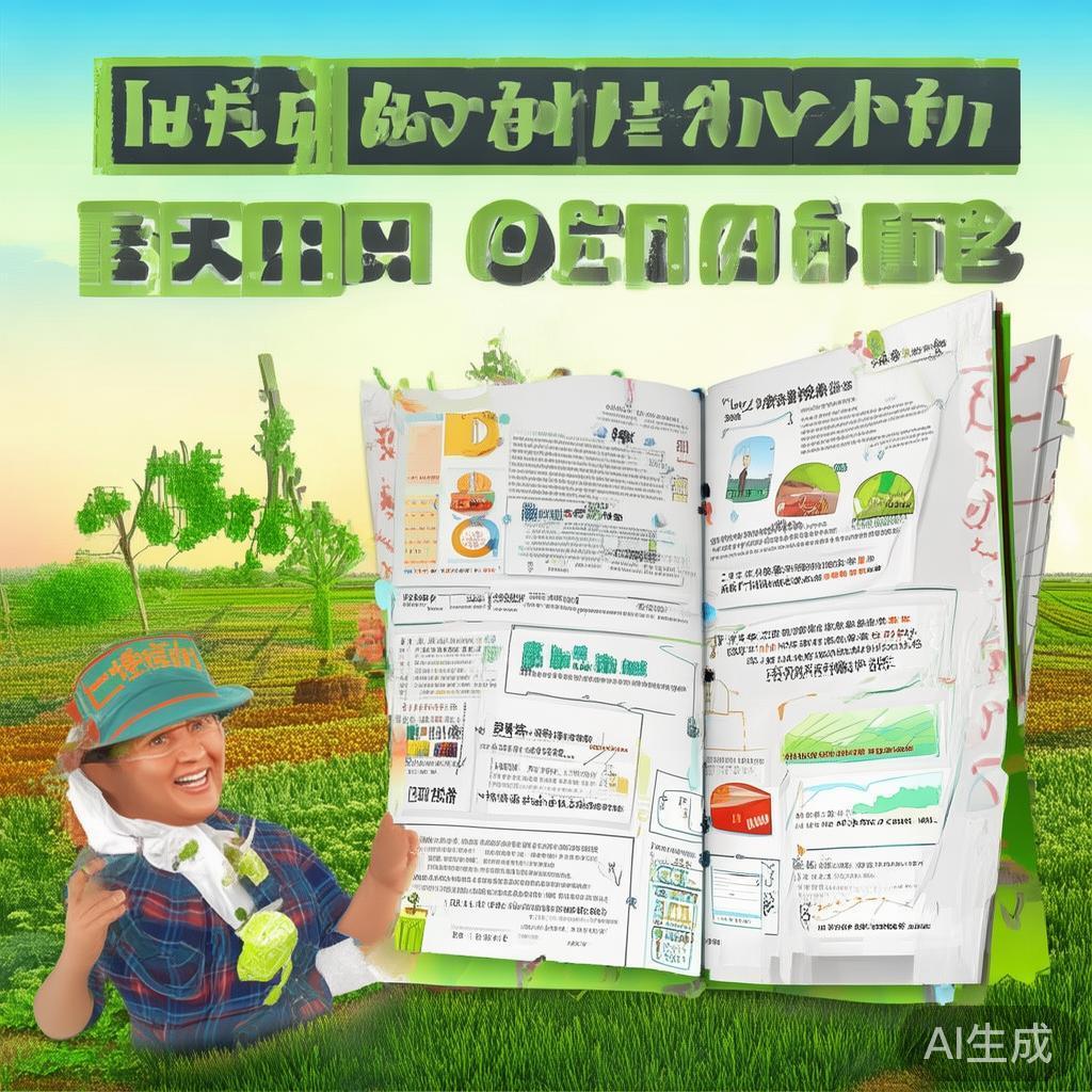 优质农产品补贴申请全攻略,从政策解读到实操技巧,助您轻松申领 - 快讯网 - 分享生活资讯热点话题综合门户网www.julangwang.com