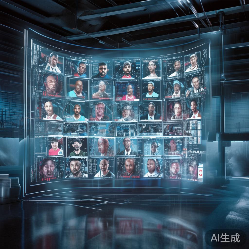 NBA年终奖背后的秘密,解读球员和球队的吸引力 - 快讯网 - 分享生活资讯热点话题综合门户网www.julangwang.com