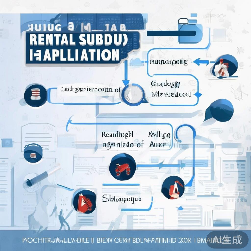 如何有效撰写租房补贴申请理由,从政策解读到实操技巧 - 快讯网 - 分享生活资讯热点话题综合门户网www.julangwang.com