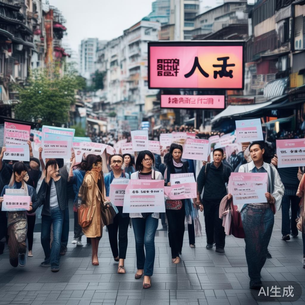 荆门营销推广获客,抓住本地化红利,低成本实现高转化! - 快讯网 - 分享生活资讯热点话题综合门户网www.julangwang.com