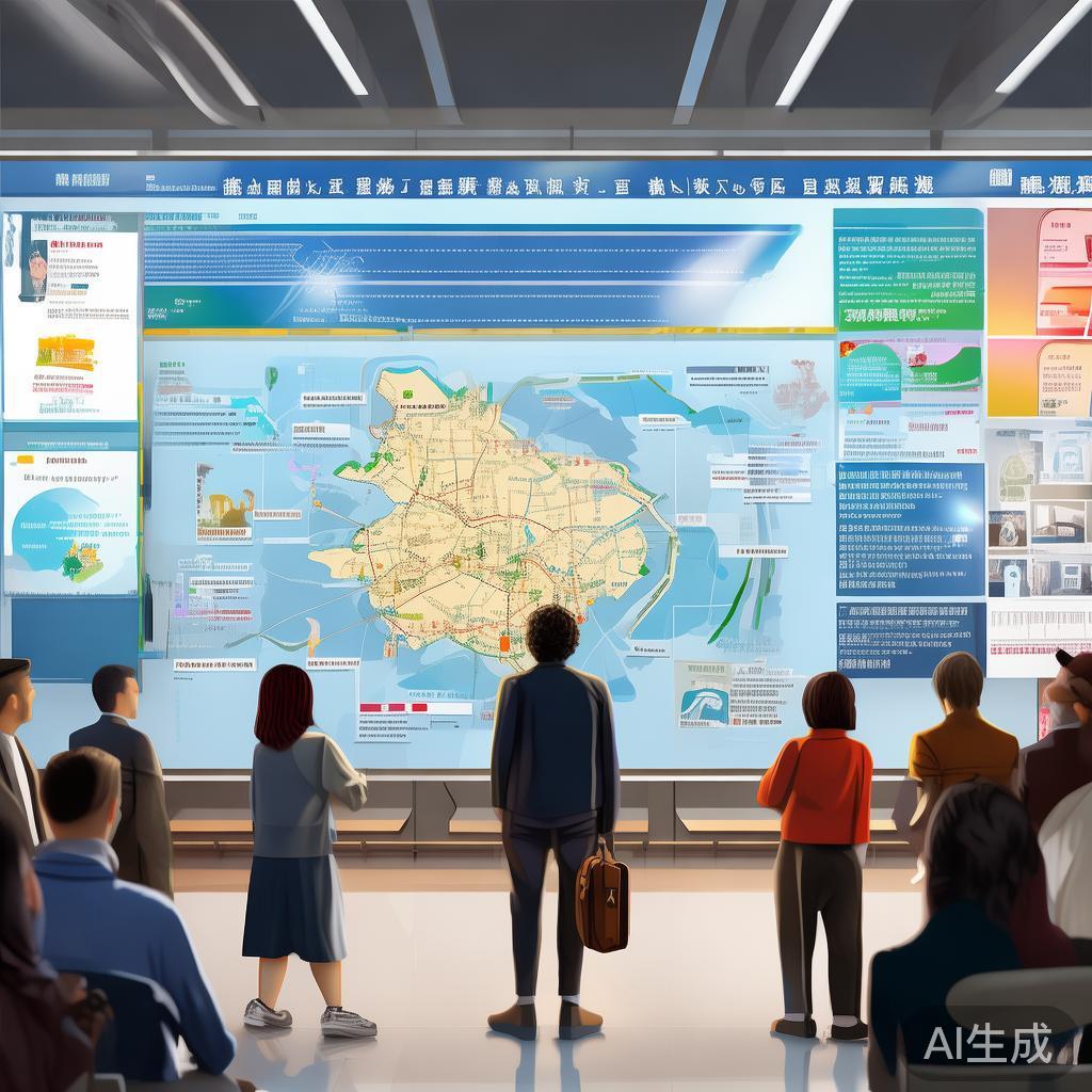 领取广州落户补贴,政策解读与实用技巧 - 快讯网 - 分享生活资讯热点话题综合门户网www.julangwang.com