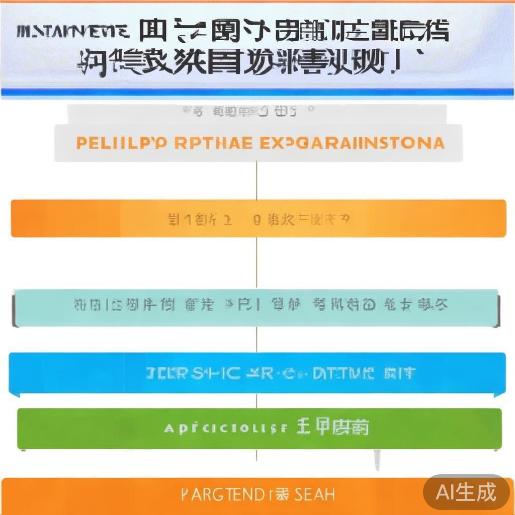 海曙区返甬补贴申请条件详解，政策解读、申请流程与注意事项 - 快讯网 - 分享生活资讯热点话题综合门户网www.julangwang.com