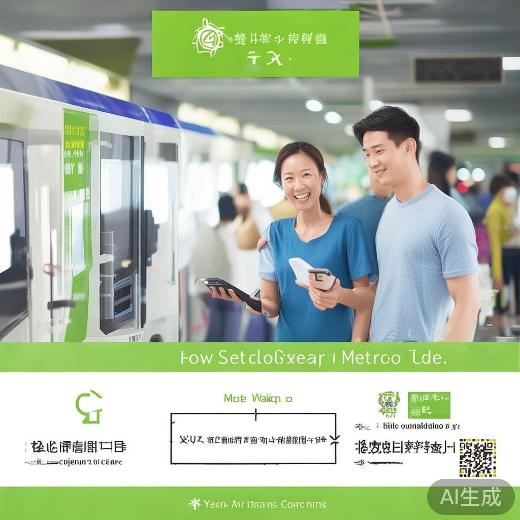 如何领取太原地铁码 - 快讯网 - 分享生活资讯热点话题综合门户网www.julangwang.com