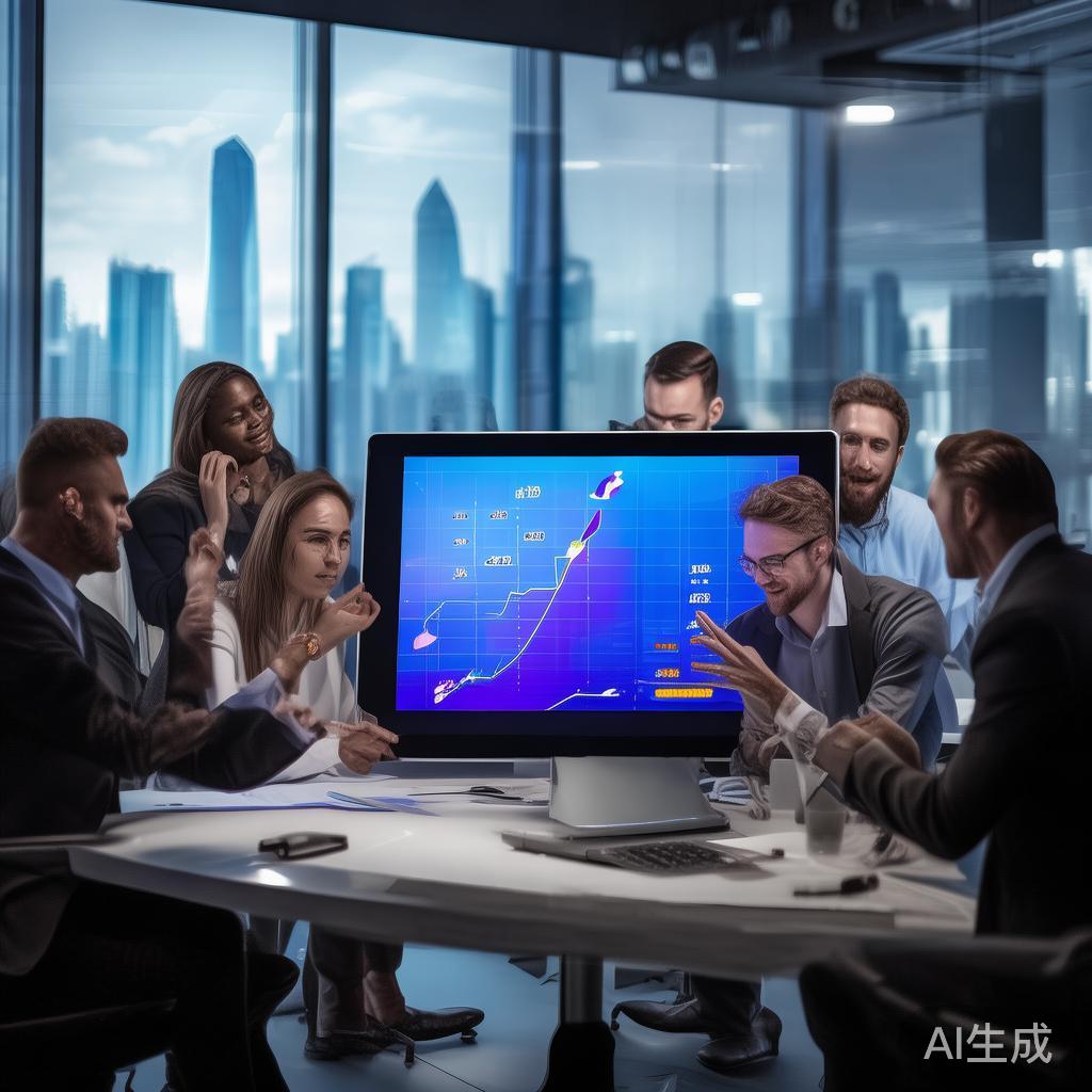 深圳记账公司如何精准获客?这5招让你业绩翻倍! - 快讯网 - 分享生活资讯热点话题综合门户网www.julangwang.com