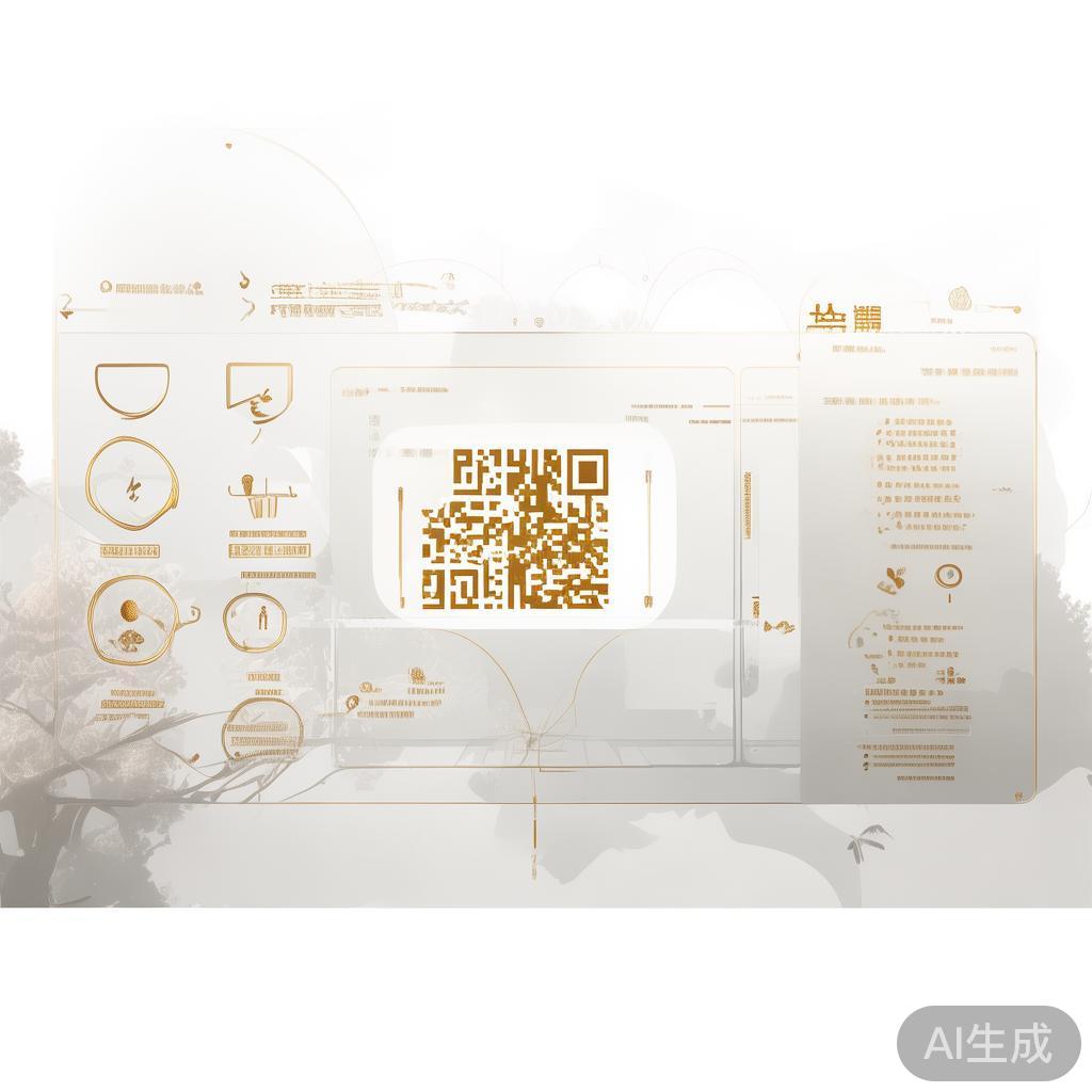 广西健康码金色码领取步骤详解 - 快讯网 - 分享生活资讯热点话题综合门户网www.julangwang.com