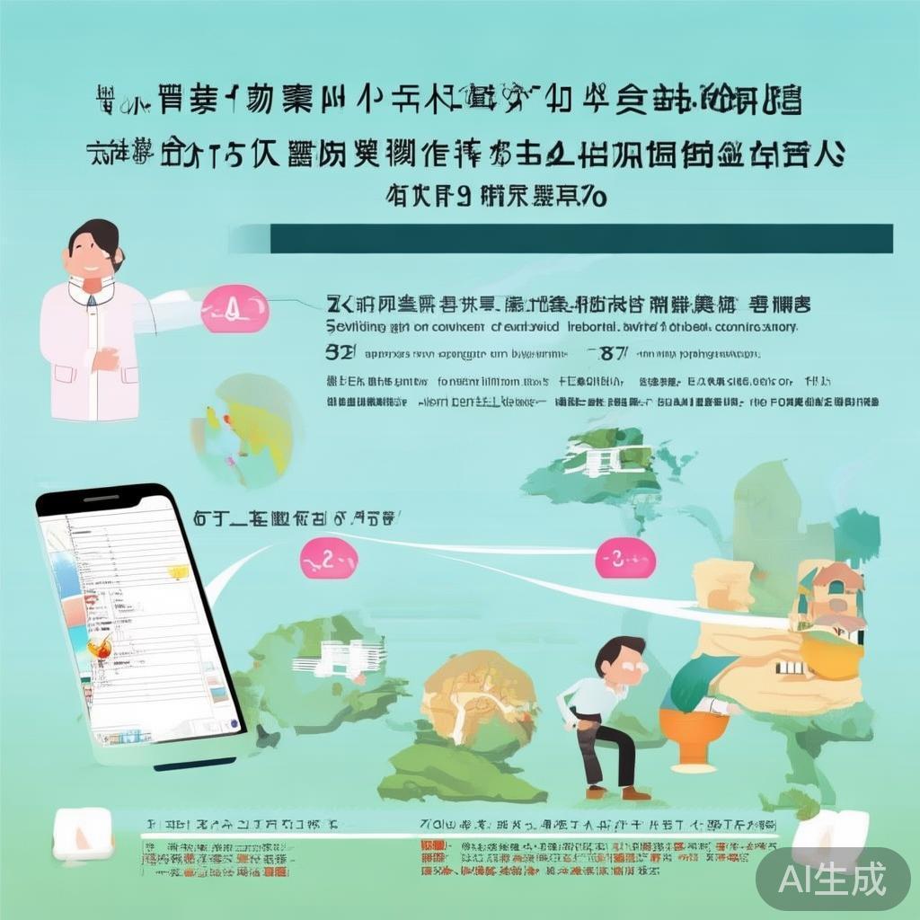 东莞疫情补贴申请全指南,这些渠道助你渡难关 - 快讯网 - 分享生活资讯热点话题综合门户网www.julangwang.com