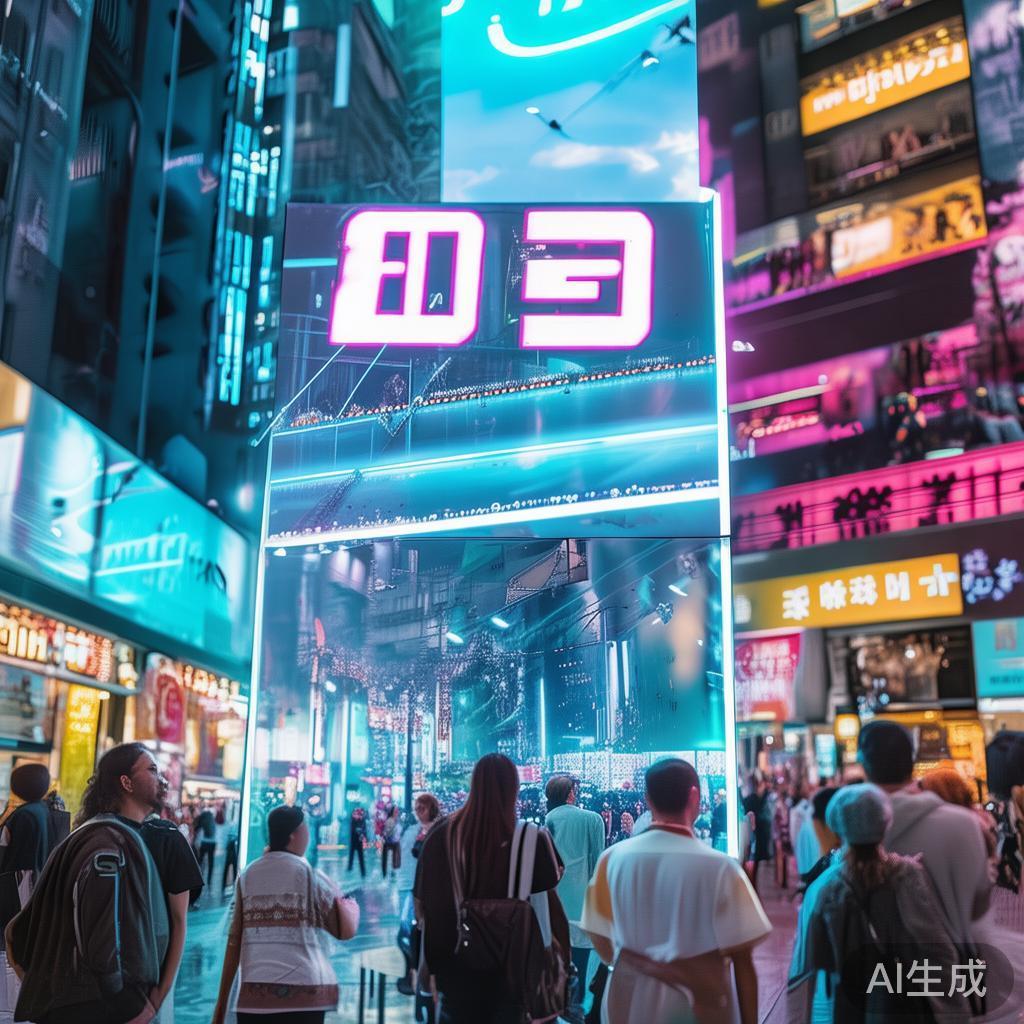 亿万城市分钟卡,突破时间限制,享受无限便捷 - 快讯网 - 分享生活资讯热点话题综合门户网www.julangwang.com