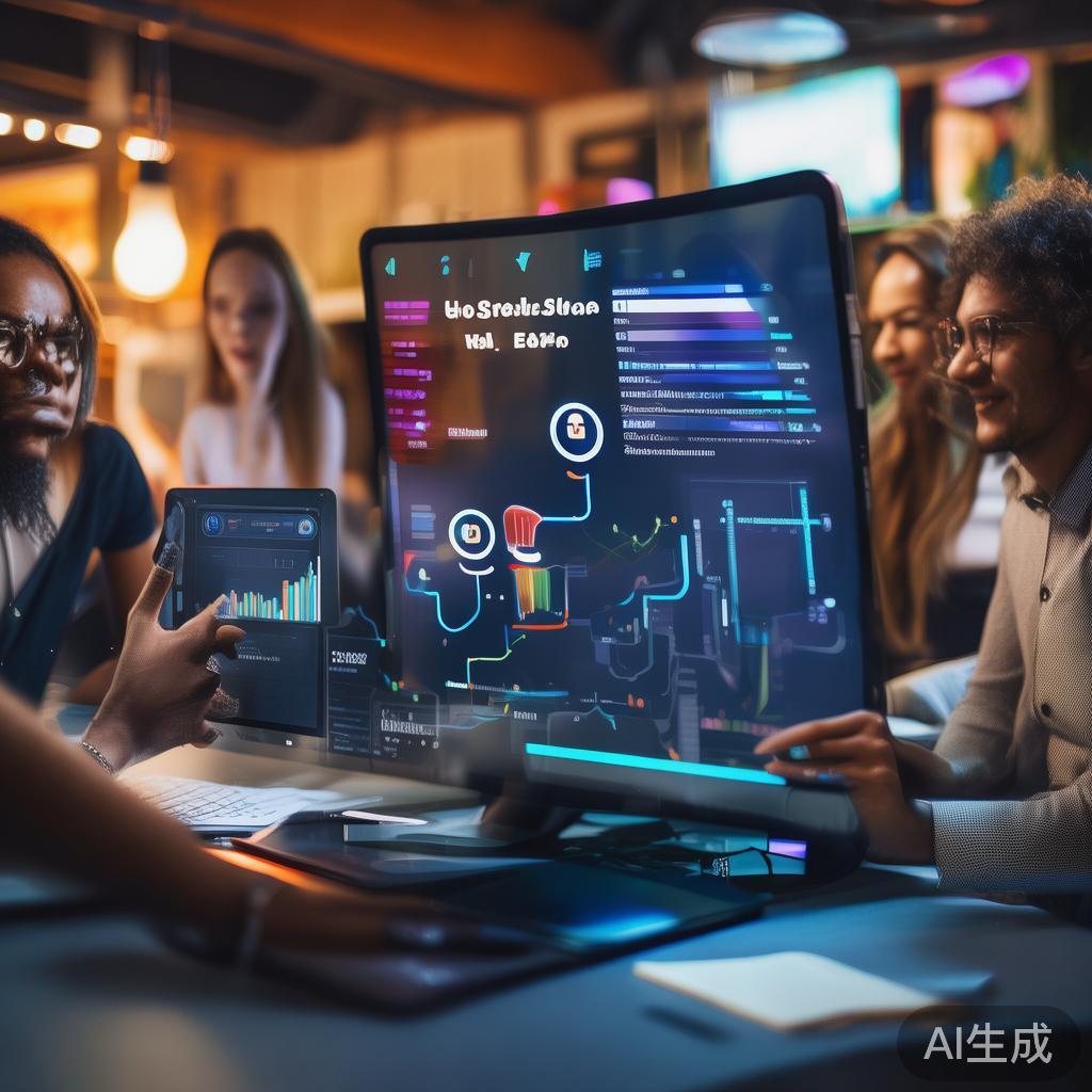 小程序获客新思路,如何通过分享裂变实现低成本高转化? - 快讯网 - 分享生活资讯热点话题综合门户网www.julangwang.com