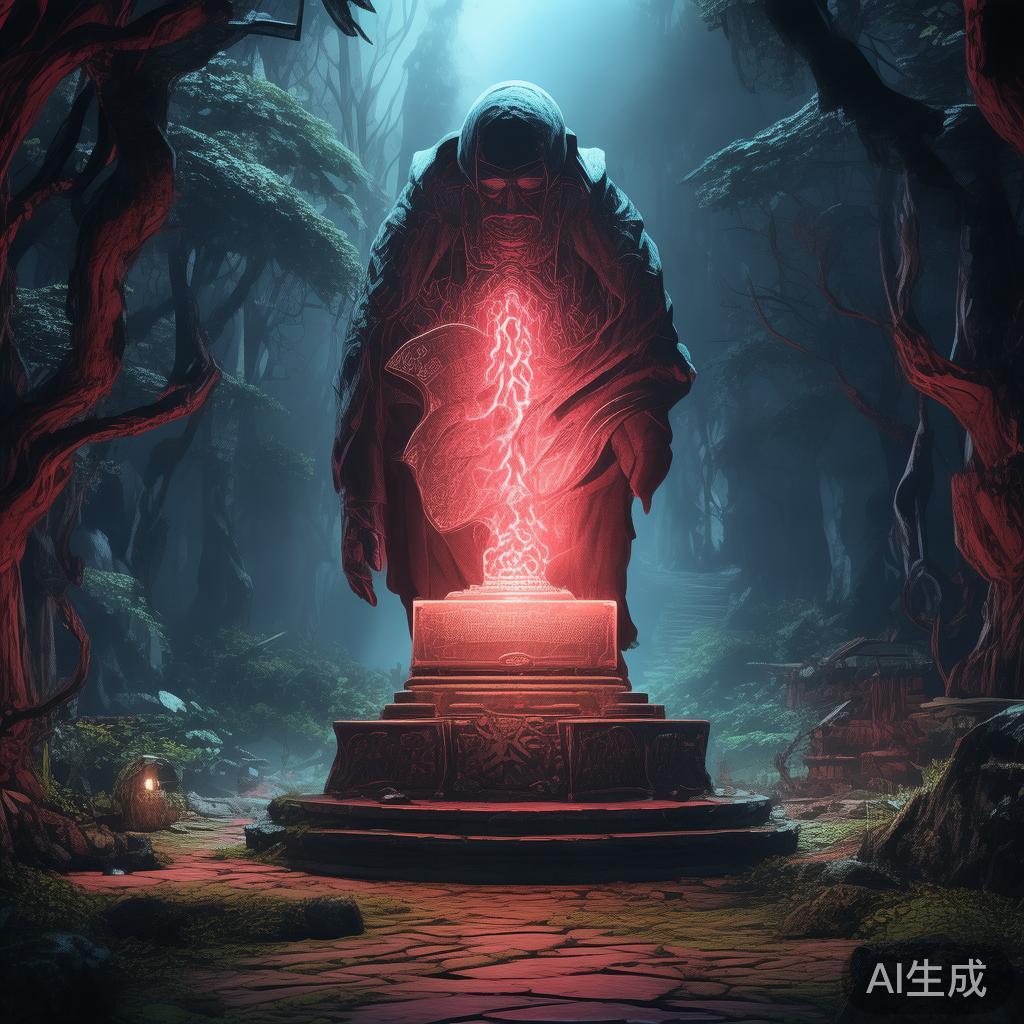 如何领取永久血武士武器？ - 快讯网 - 分享生活资讯热点话题综合门户网www.julangwang.com