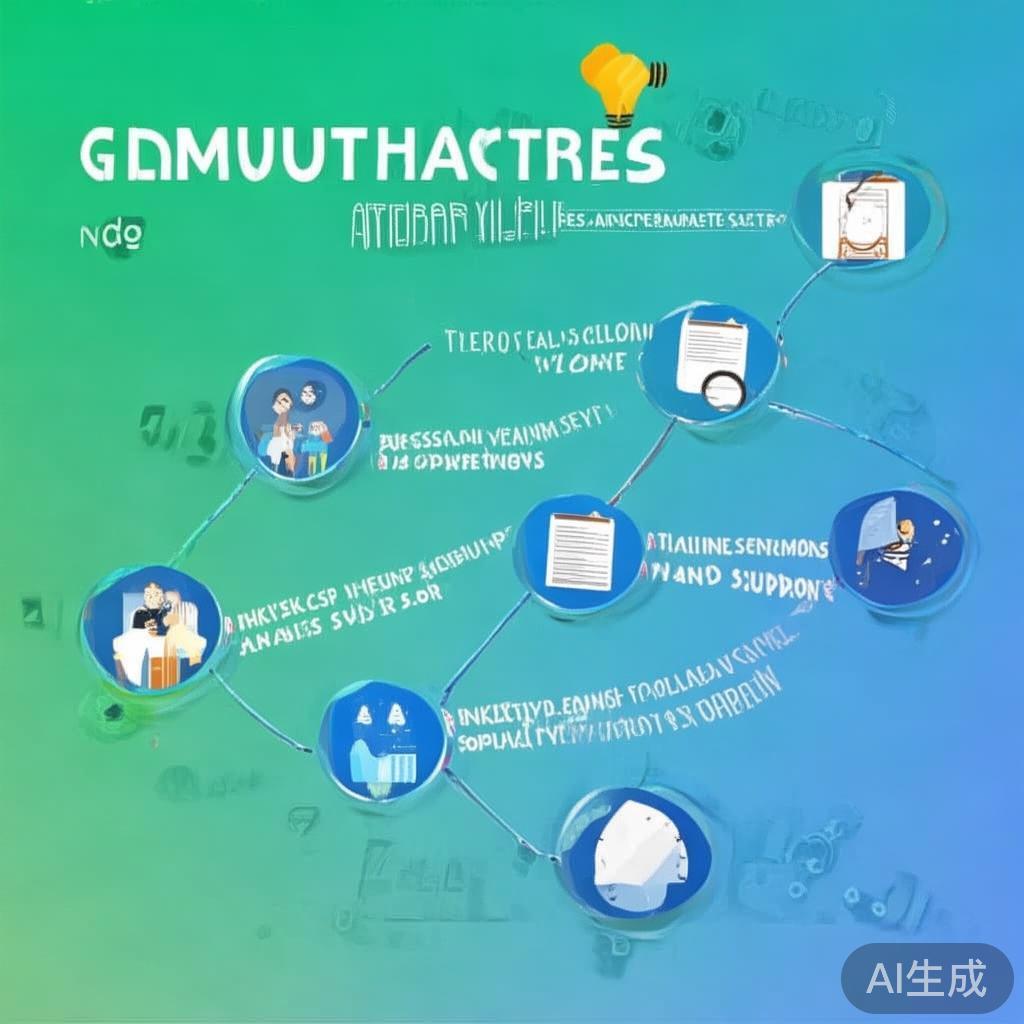 获客后如何高效对接商家?这5步让你的转化率翻倍! - 快讯网 - 分享生活资讯热点话题综合门户网www.julangwang.com