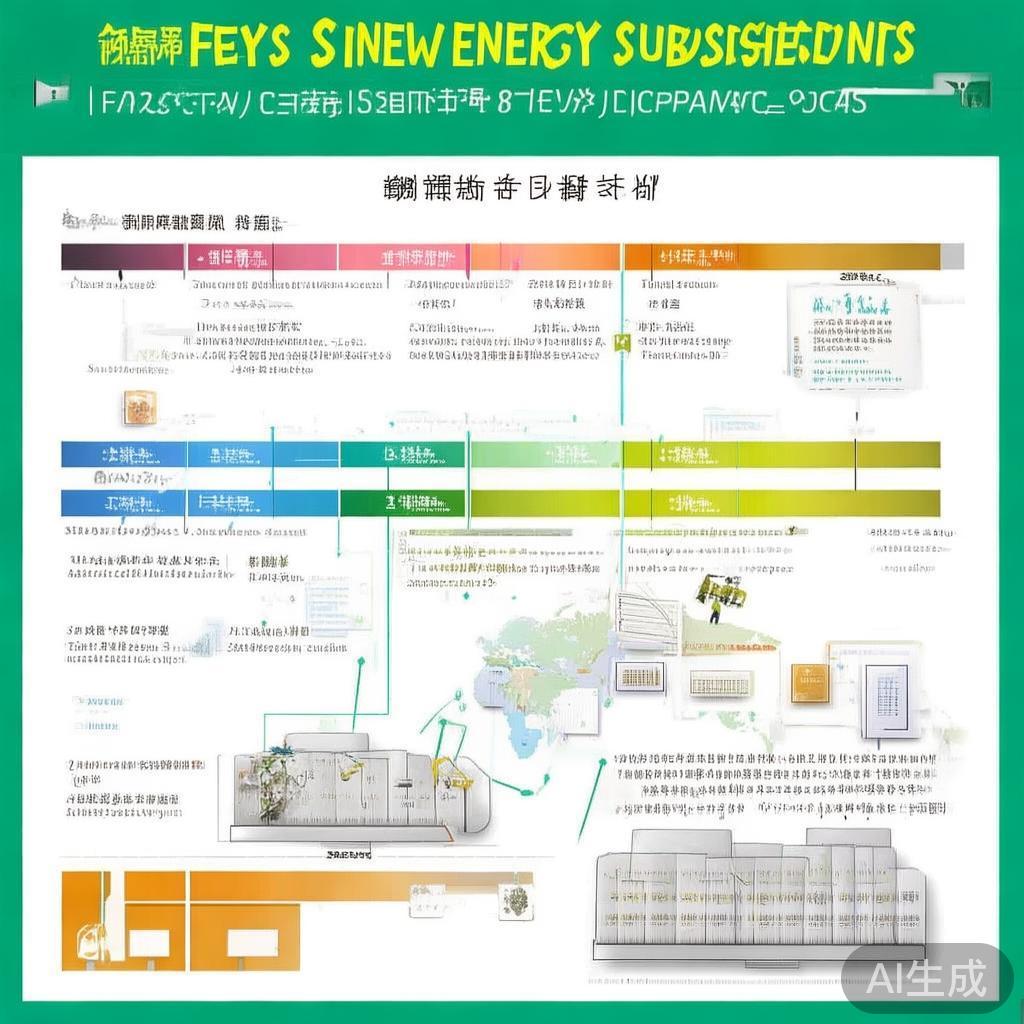 太仓市新能源补贴申请全攻略,条件、流程、注意事项详解 - 快讯网 - 分享生活资讯热点话题综合门户网www.julangwang.com