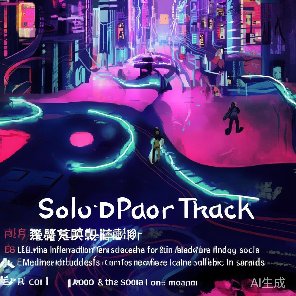 冷门赛道？韶关抖音获客的5个爆单技巧，月入过万不是梦！ - 快讯网 - 分享生活资讯热点话题综合门户网www.julangwang.com