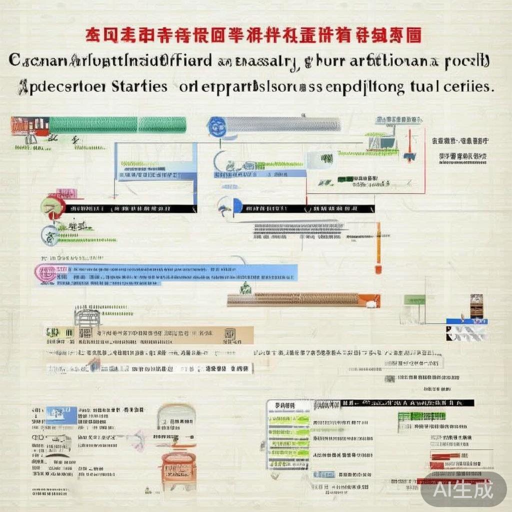 湖北省企业补贴政策全解析，哪些企业可申请？如何高效申领？ - 快讯网 - 分享生活资讯热点话题综合门户网www.julangwang.com