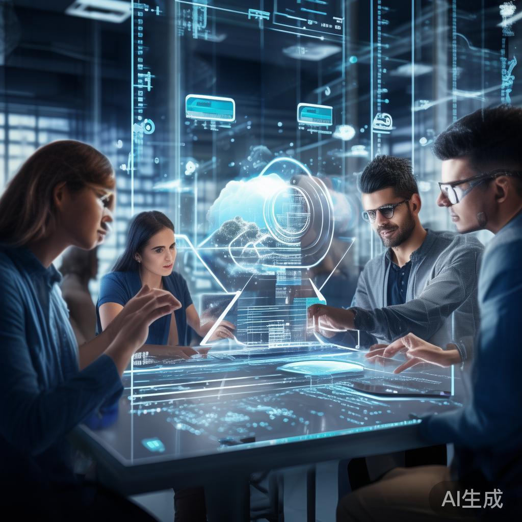 云仓精准获客,从流量到留量的全链路营销策略 - 快讯网 - 分享生活资讯热点话题综合门户网www.julangwang.com