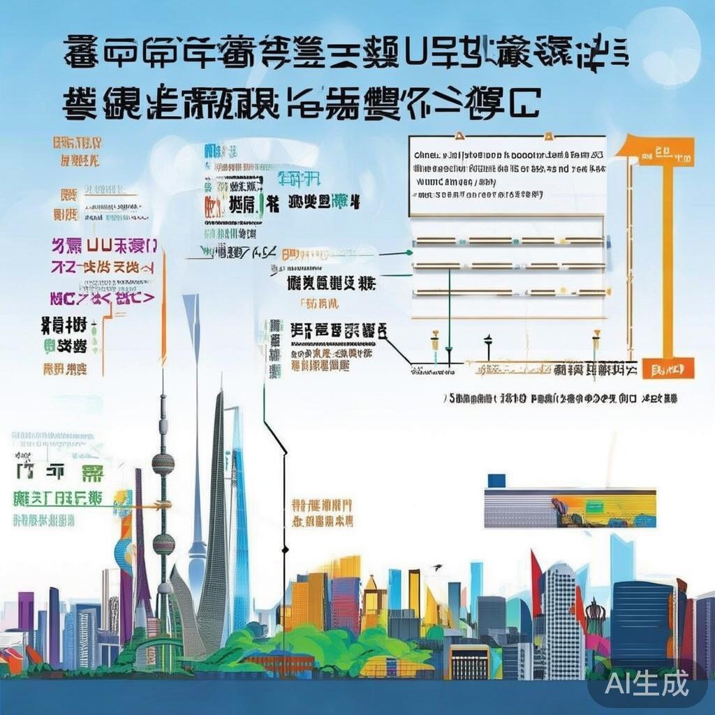 上海知识产权补贴申请全攻略,政策解读、流程指南与注意事项 - 快讯网 - 分享生活资讯热点话题综合门户网www.julangwang.com