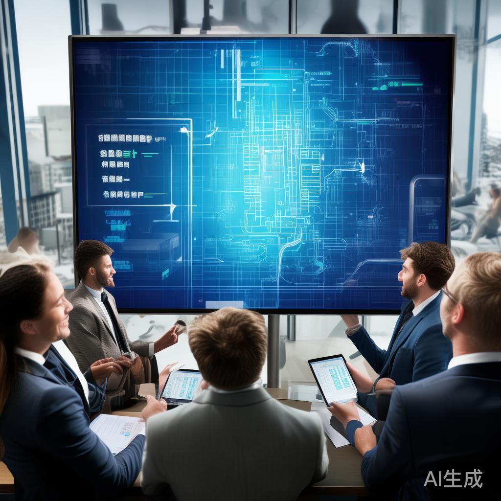 泉州获客难?掌握这5招预约秘籍,客户主动找上门! - 快讯网 - 分享生活资讯热点话题综合门户网www.julangwang.com