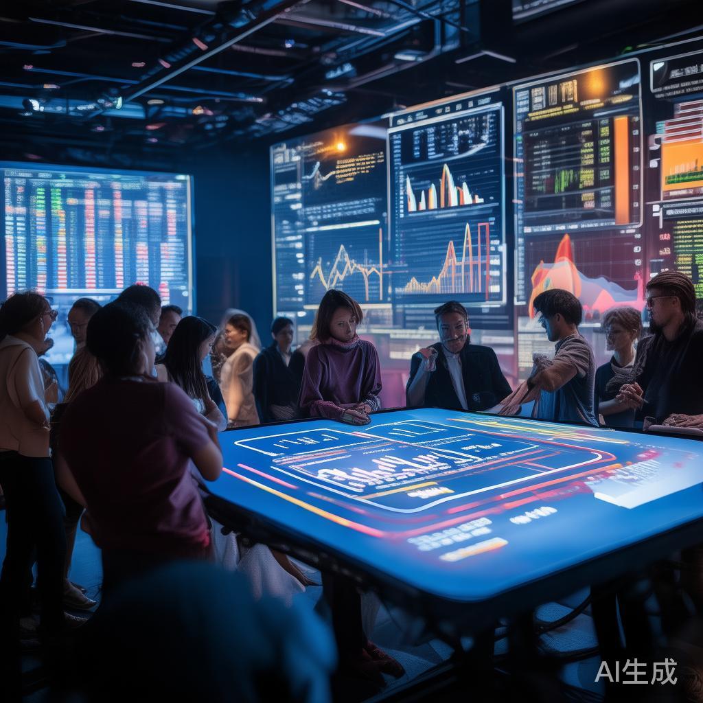 包头全网获客收费解析，从基础服务到高端定制，全方位解读市场行情 - 快讯网 - 分享生活资讯热点话题综合门户网www.julangwang.com