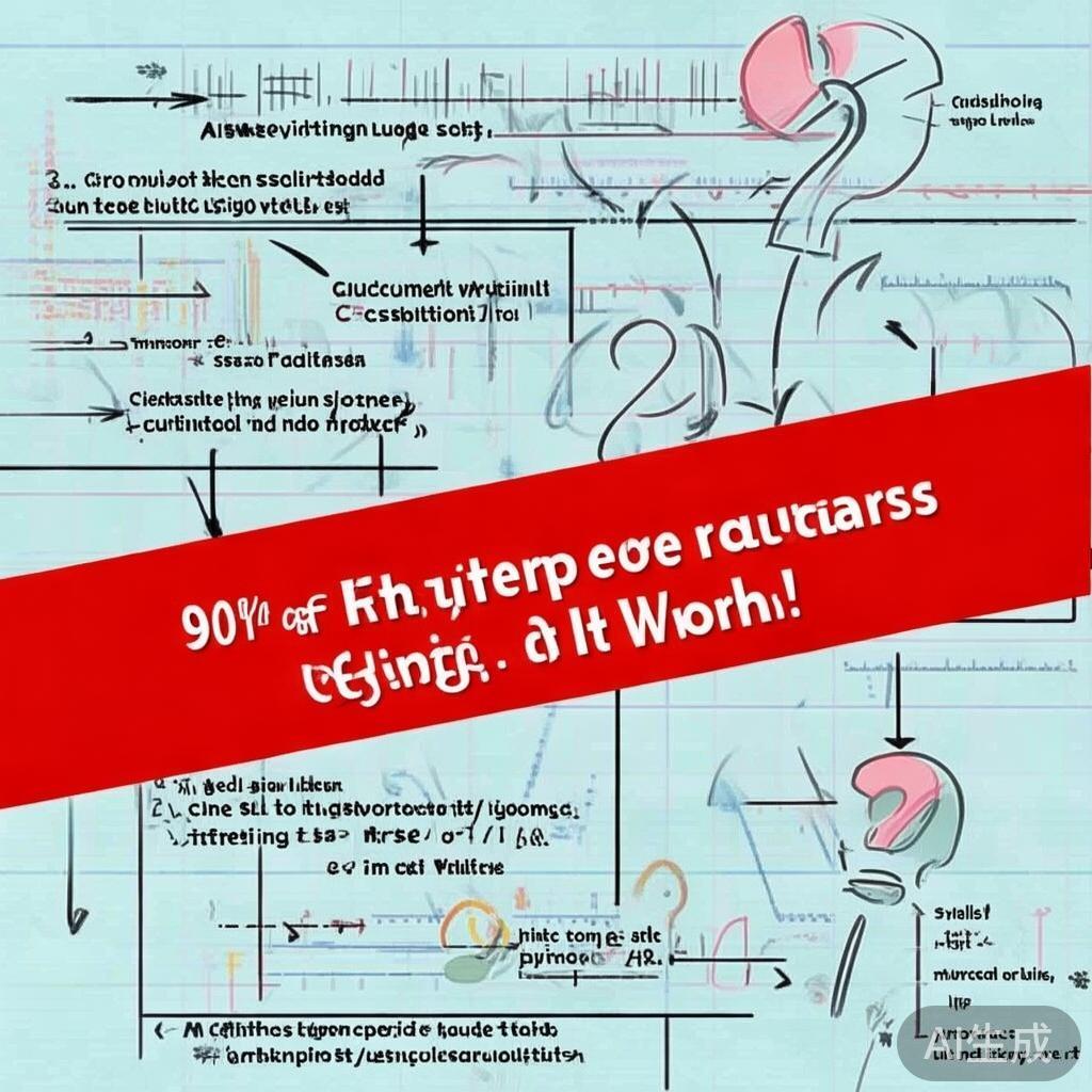 获客成交成本怎么算？90%的企业主都在错算！ - 快讯网 - 分享生活资讯热点话题综合门户网www.julangwang.com
