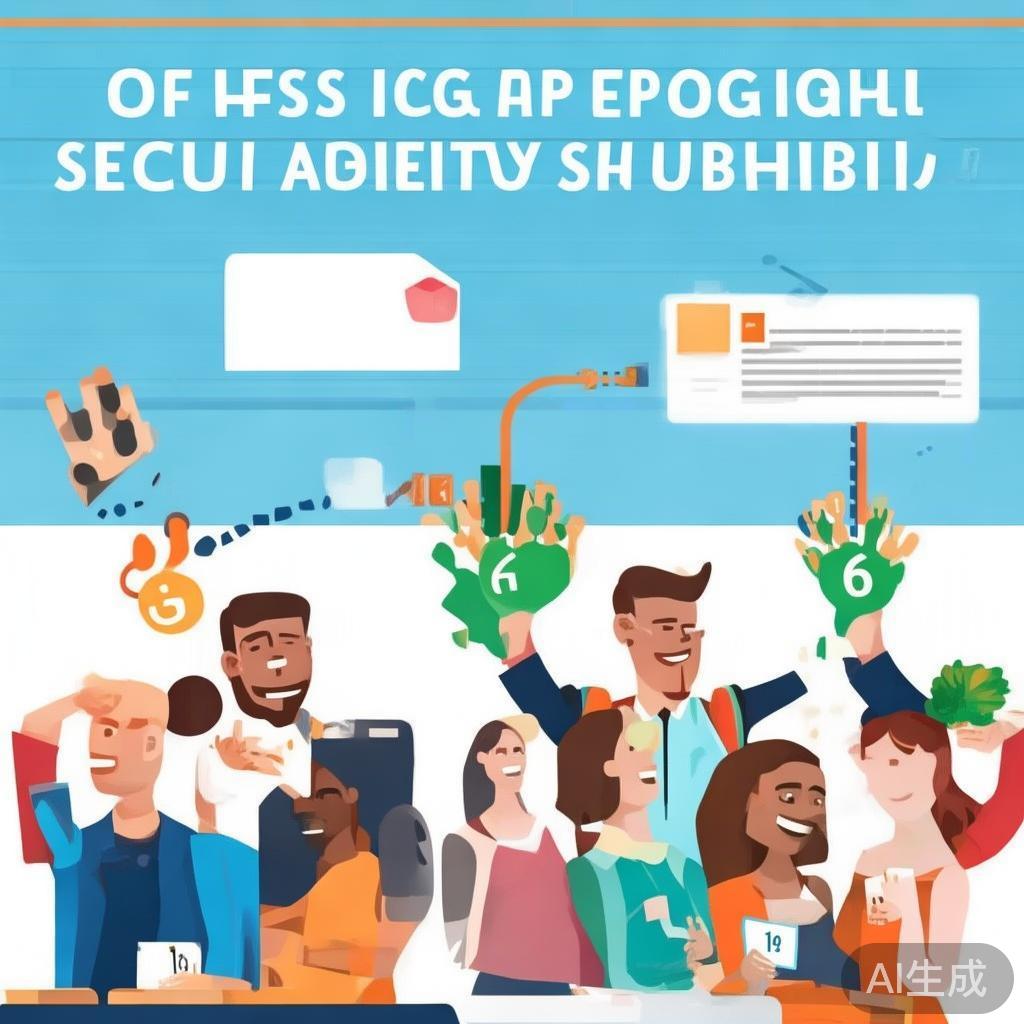 社保补贴办理不愁，这些步骤你掌握了吗？ - 快讯网 - 分享生活资讯热点话题综合门户网www.julangwang.com