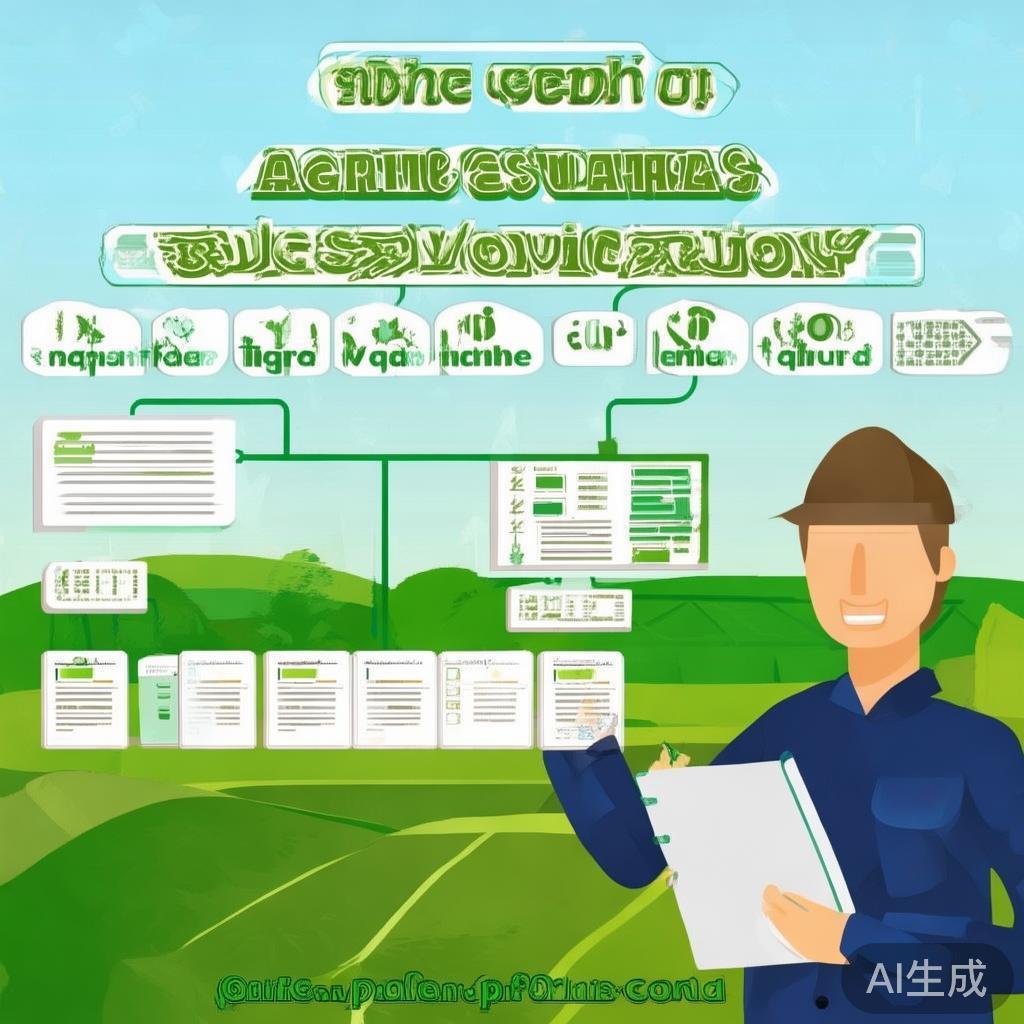 农业补贴申请全攻略,满足这些条件,资金助您增收 - 快讯网 - 分享生活资讯热点话题综合门户网www.julangwang.com