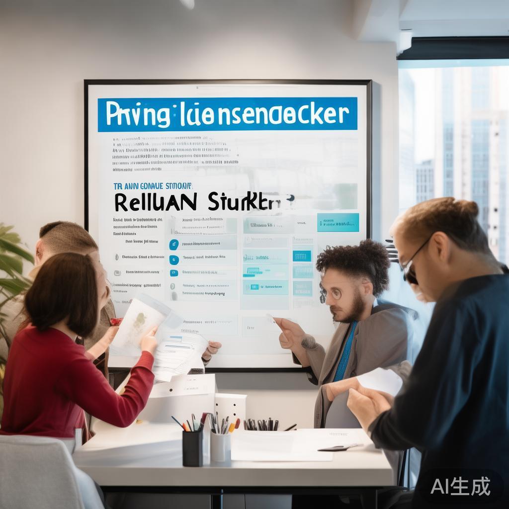 驾车驾照年审标志领取指南 - 快讯网 - 分享生活资讯热点话题综合门户网www.julangwang.com