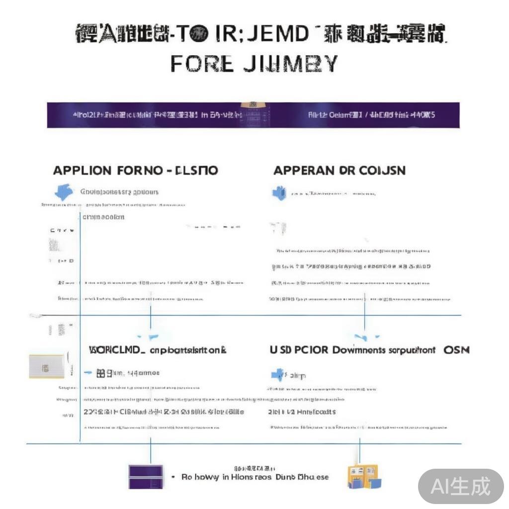 荆门首套房补贴申请指南，条件、流程、材料全解析 - 快讯网 - 分享生活资讯热点话题综合门户网www.julangwang.com