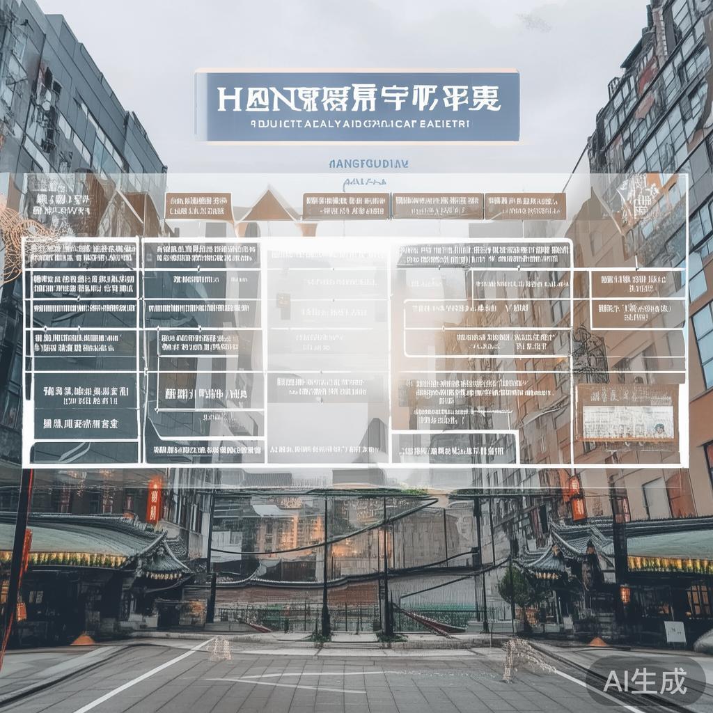 杭州成人大专补贴申请全攻略,条件、流程、材料及注意事项 - 快讯网 - 分享生活资讯热点话题综合门户网www.julangwang.com