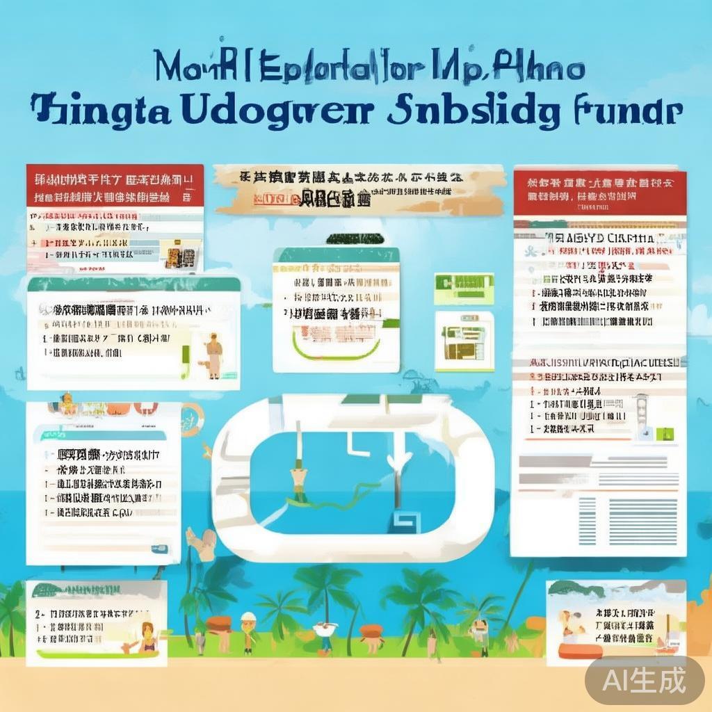 海南本科补贴金申请全攻略,条件、流程与注意事项 - 快讯网 - 分享生活资讯热点话题综合门户网www.julangwang.com