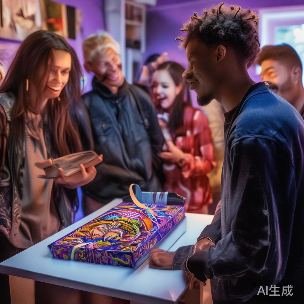 一、好友送皮肤的重要性 - 快讯网 - 分享生活资讯热点话题综合门户网www.julangwang.com