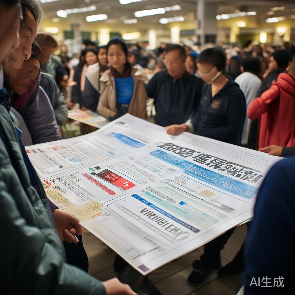 宣城人防应急包领取指南,保障您安全的必备物资 - 快讯网 - 分享生活资讯热点话题综合门户网www.julangwang.com