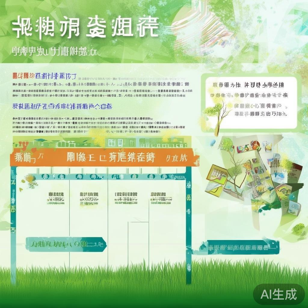 崖州区生态补贴申请指南,政策解读、流程与注意事项 - 快讯网 - 分享生活资讯热点话题综合门户网www.julangwang.com