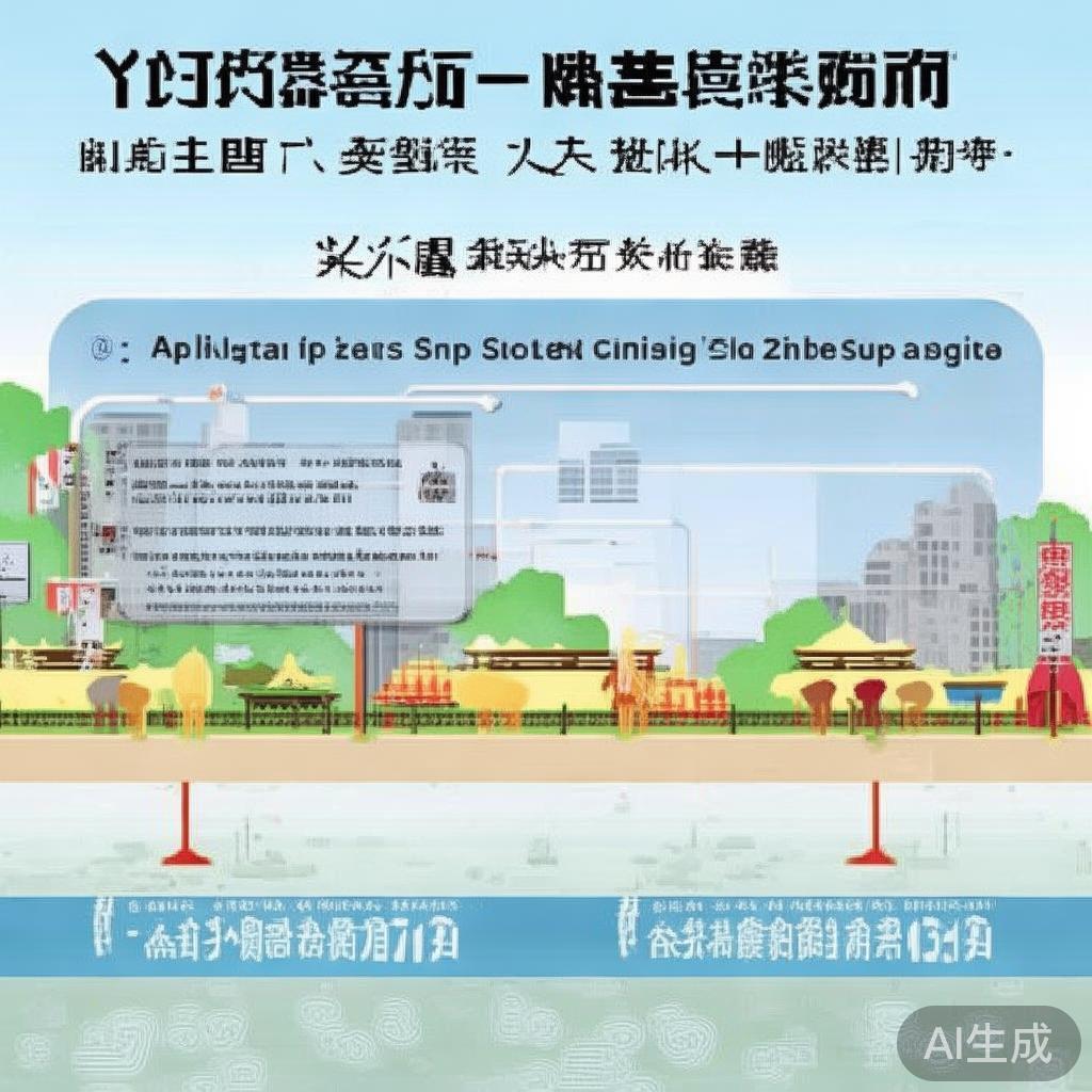西宁晚报高龄补贴申请全攻略，从条件到发放，这份指南请收好 - 快讯网 - 分享生活资讯热点话题综合门户网www.julangwang.com