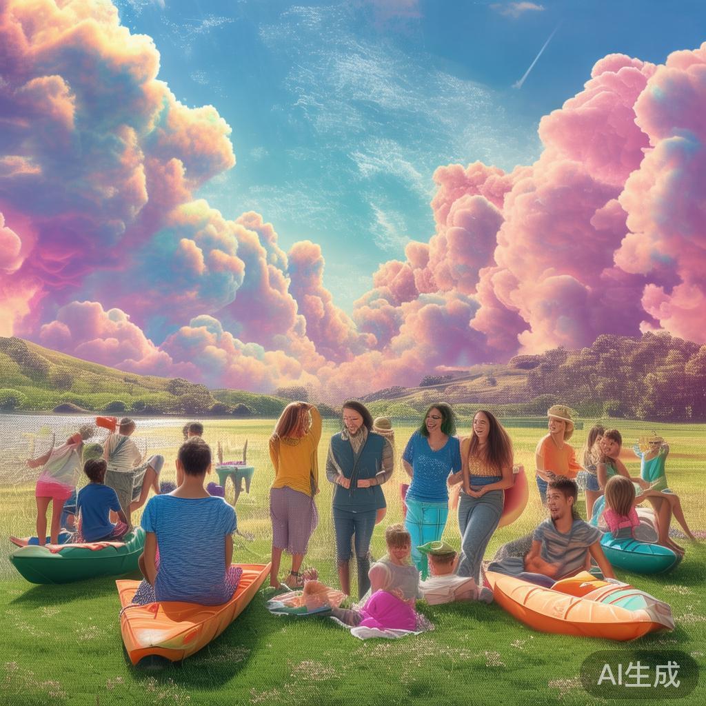 畻享与彩云,畅享生活,开启彩云之旅 - 快讯网 - 分享生活资讯热点话题综合门户网www.julangwang.com