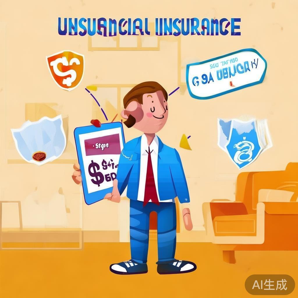 商保与社保领取指南,让生活更安全又省钱 - 快讯网 - 分享生活资讯热点话题综合门户网www.julangwang.com