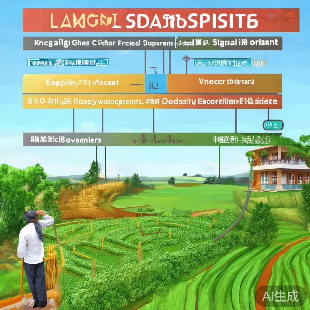 种地土地补贴申请全攻略,从条件到流程,一文读懂 - 快讯网 - 分享生活资讯热点话题综合门户网www.julangwang.com