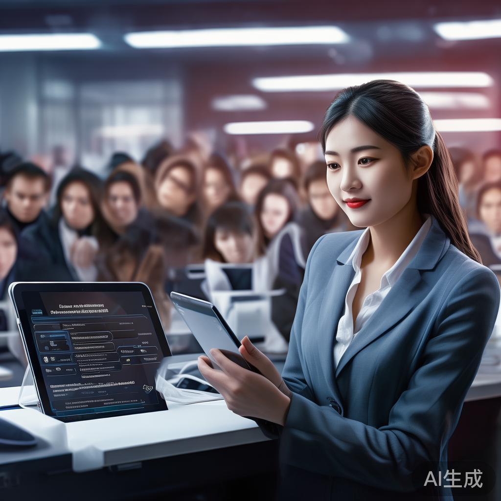 如何正确领取御天下会员权 - 快讯网 - 分享生活资讯热点话题综合门户网www.julangwang.com