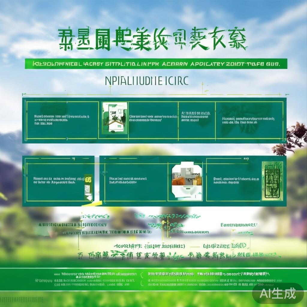 湖州新能源锂电补贴申请指南,政策红利赋能产业高质量发展 - 快讯网 - 分享生活资讯热点话题综合门户网www.julangwang.com
