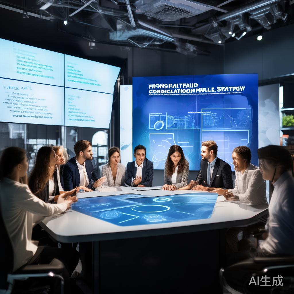 前海人才补贴申请全攻略,为何选择专业代理及高效申请指南 - 快讯网 - 分享生活资讯热点话题综合门户网www.julangwang.com