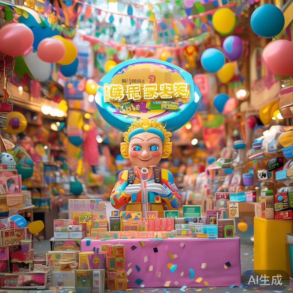 招行善珍健康该如何领取？为您带来惊喜连连！ - 快讯网 - 分享生活资讯热点话题综合门户网www.julangwang.com