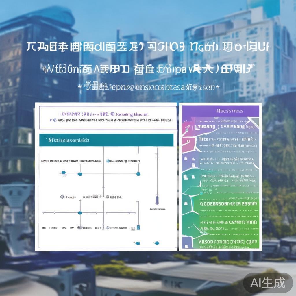 温州充电桩补贴申请全攻略，条件、流程与注意事项 - 快讯网 - 分享生活资讯热点话题综合门户网www.julangwang.com