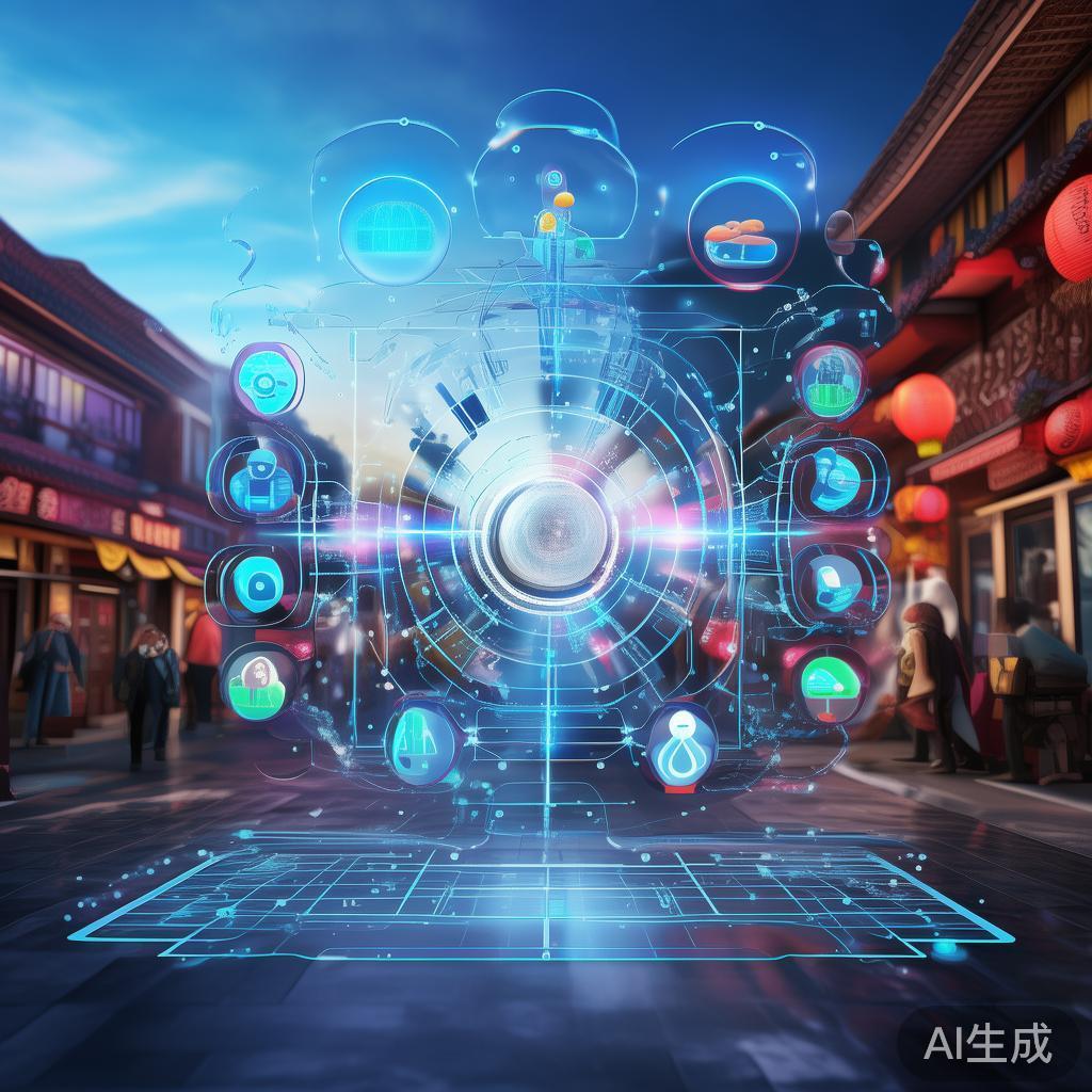 湖南获客系统怎么引流？系统化思维让你的客户源源不断！ - 快讯网 - 分享生活资讯热点话题综合门户网www.julangwang.com