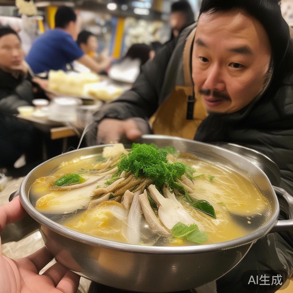 如何在武汉麦当劳吃到新鲜的猫窝? - 快讯网 - 分享生活资讯热点话题综合门户网www.julangwang.com