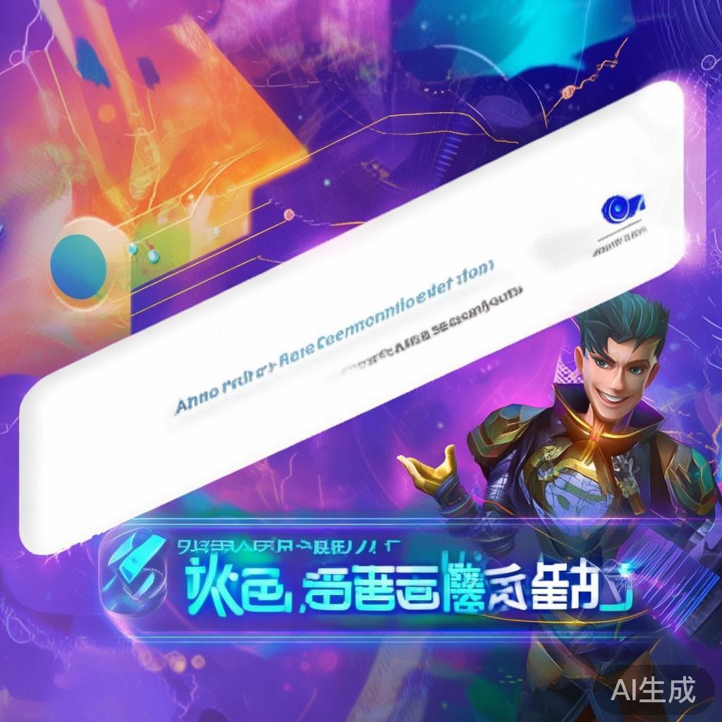 游戏推荐,英雄杀排位礼包领取指南 - 快讯网 - 分享生活资讯热点话题综合门户网www.julangwang.com
